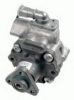 BOSCH K S00 000 155 Hydraulic Pump, steering system